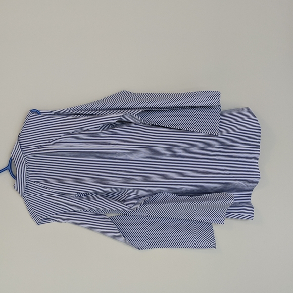 Striped Style Mafia Viggo dress from Shopbop Size S. Worn once! - Picture 7 of 7